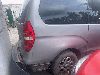 Auto 140257-12.jpg